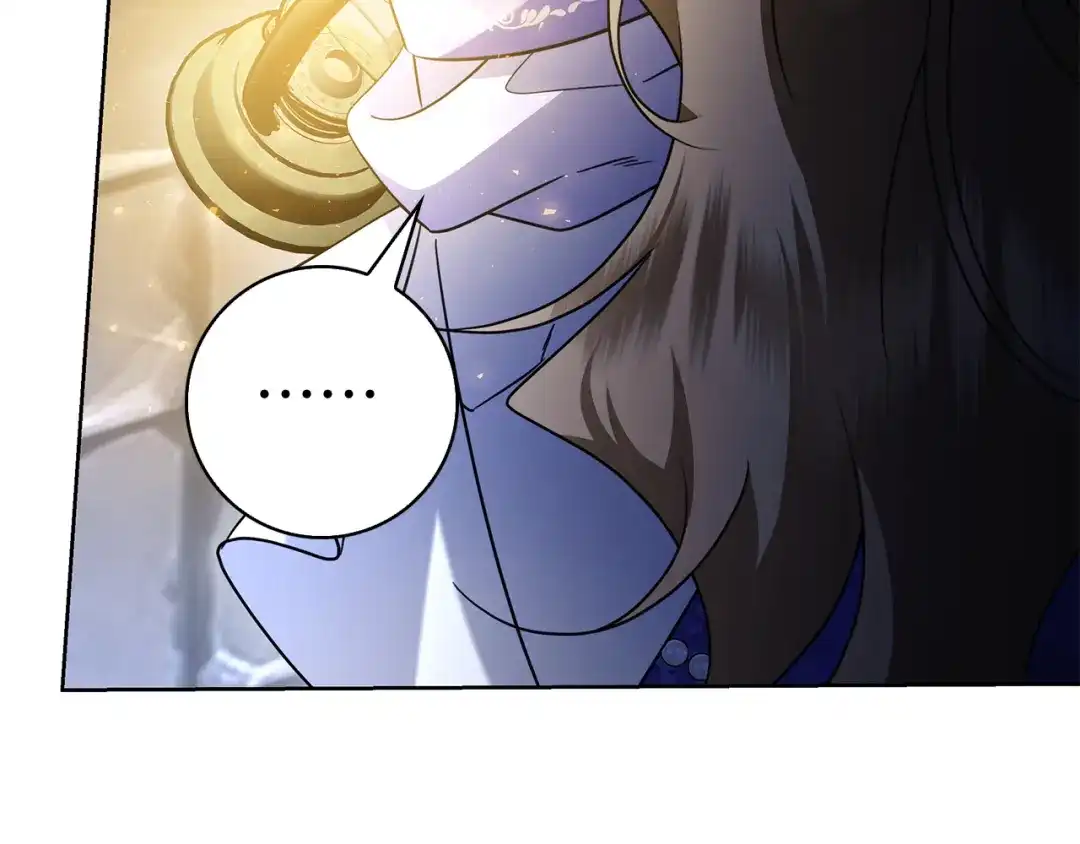 第251页