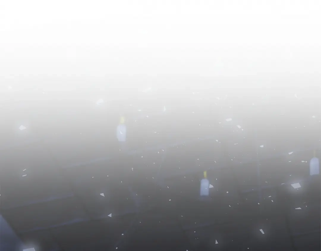 第252页