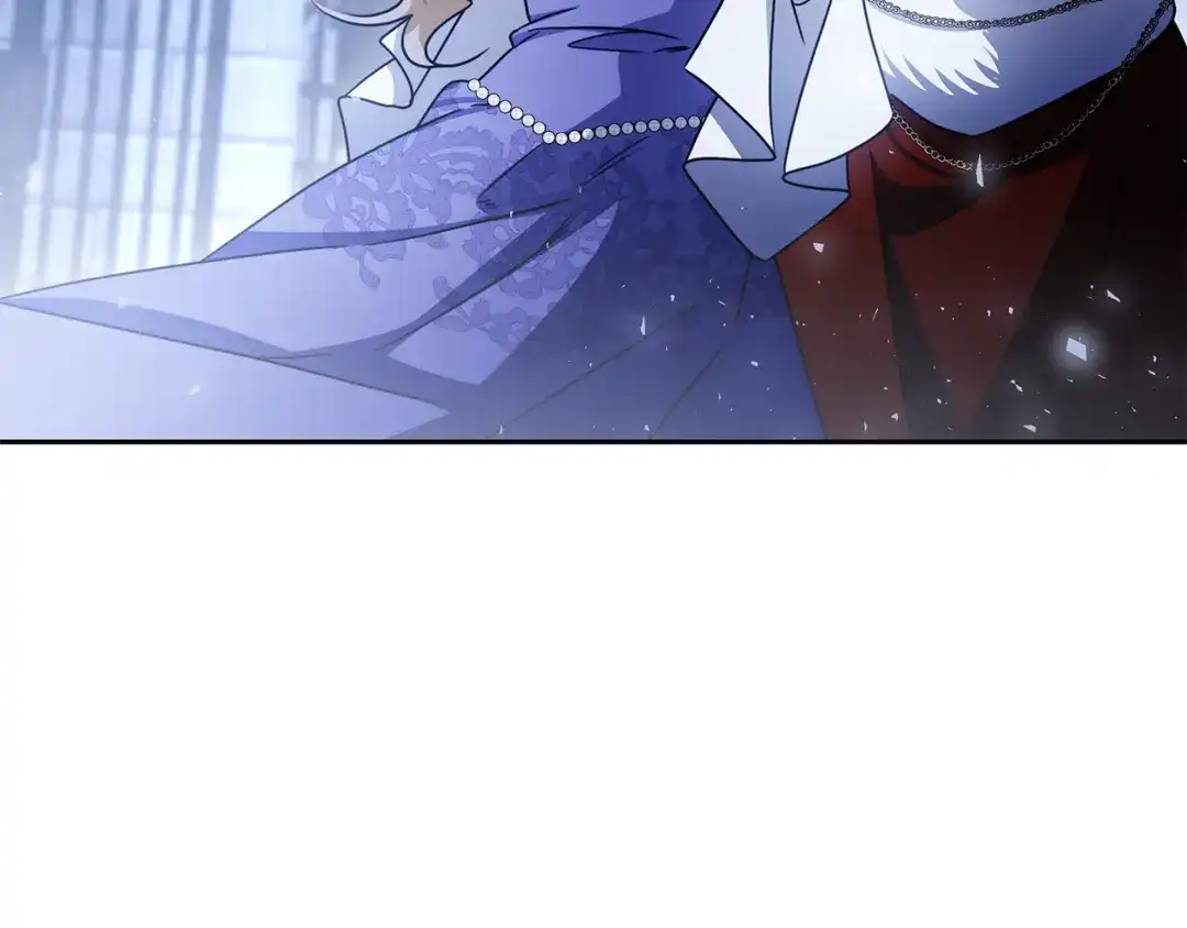 第255页