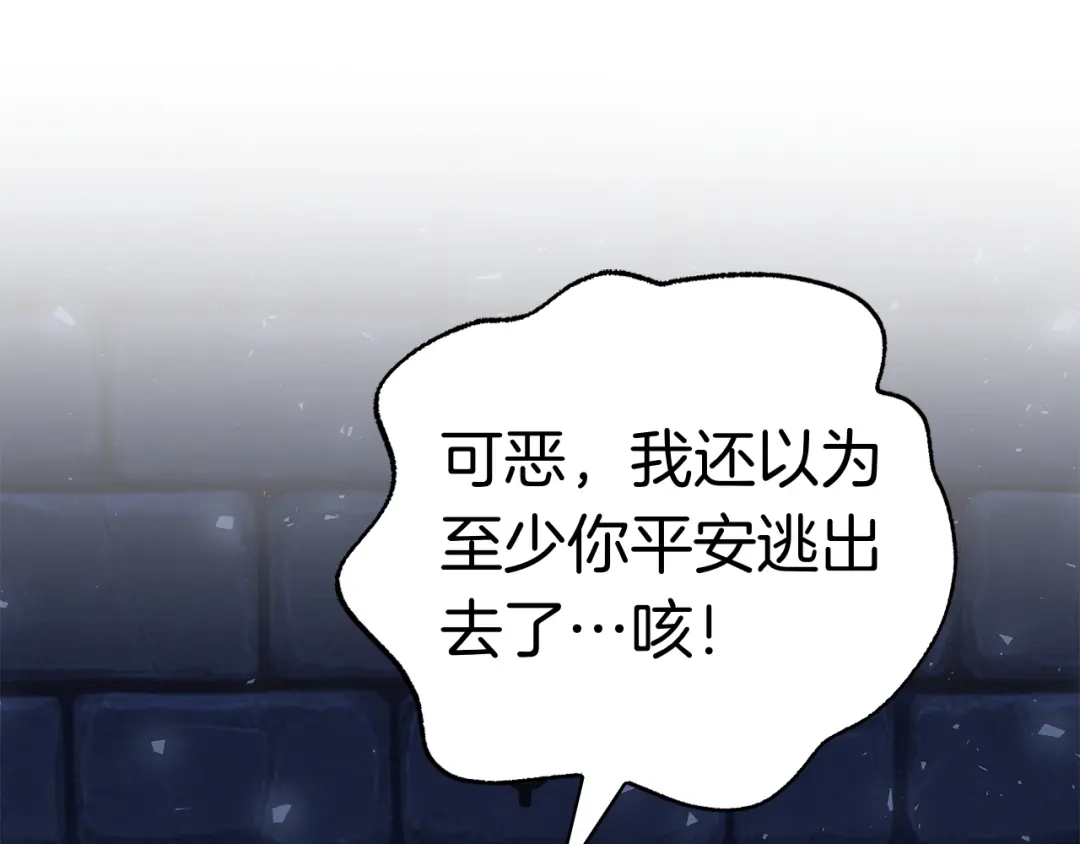 第256页