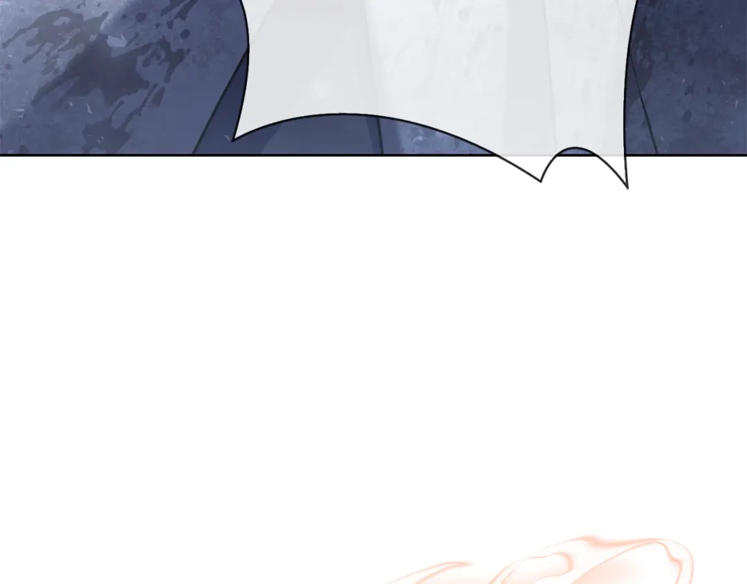 第260页