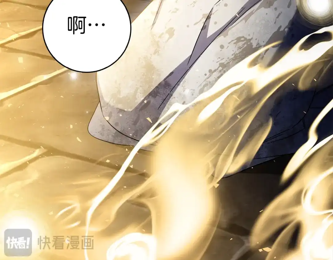 第268页