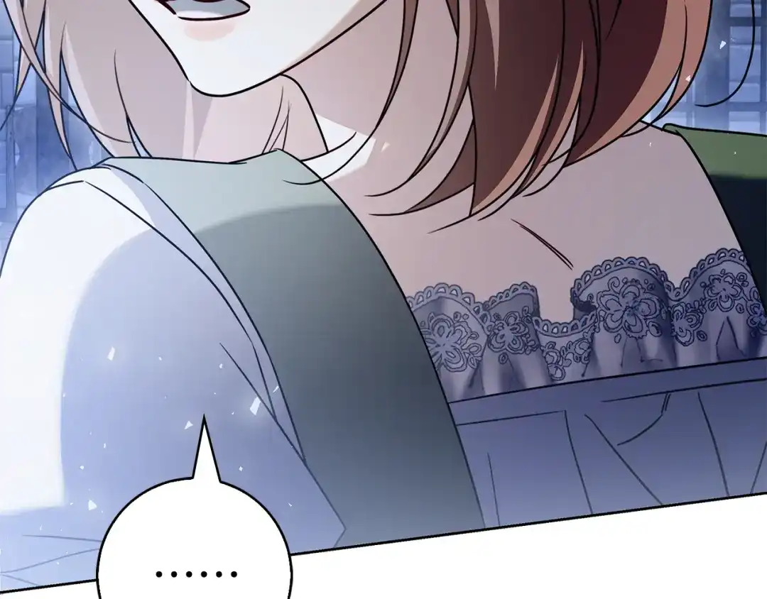 第274页