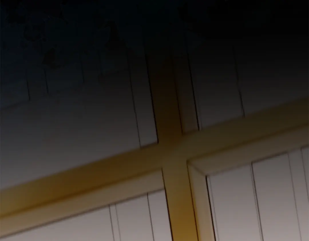 第286页