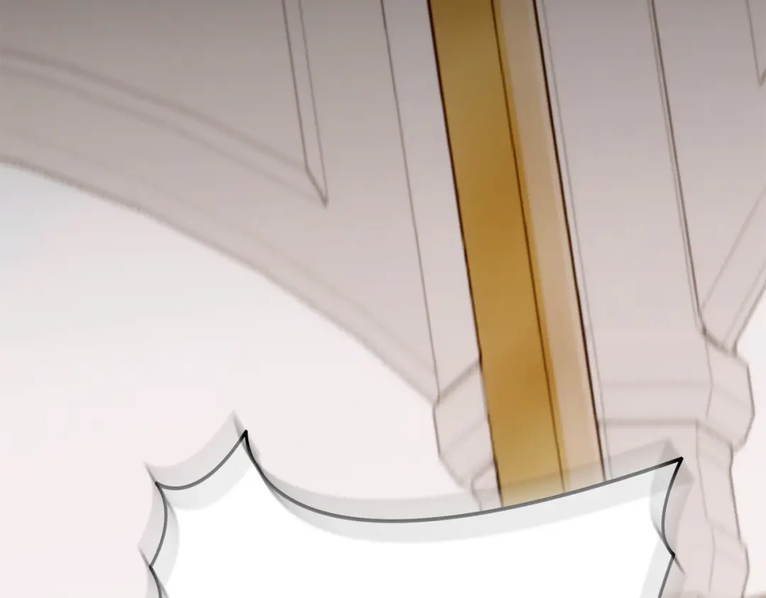 第287页