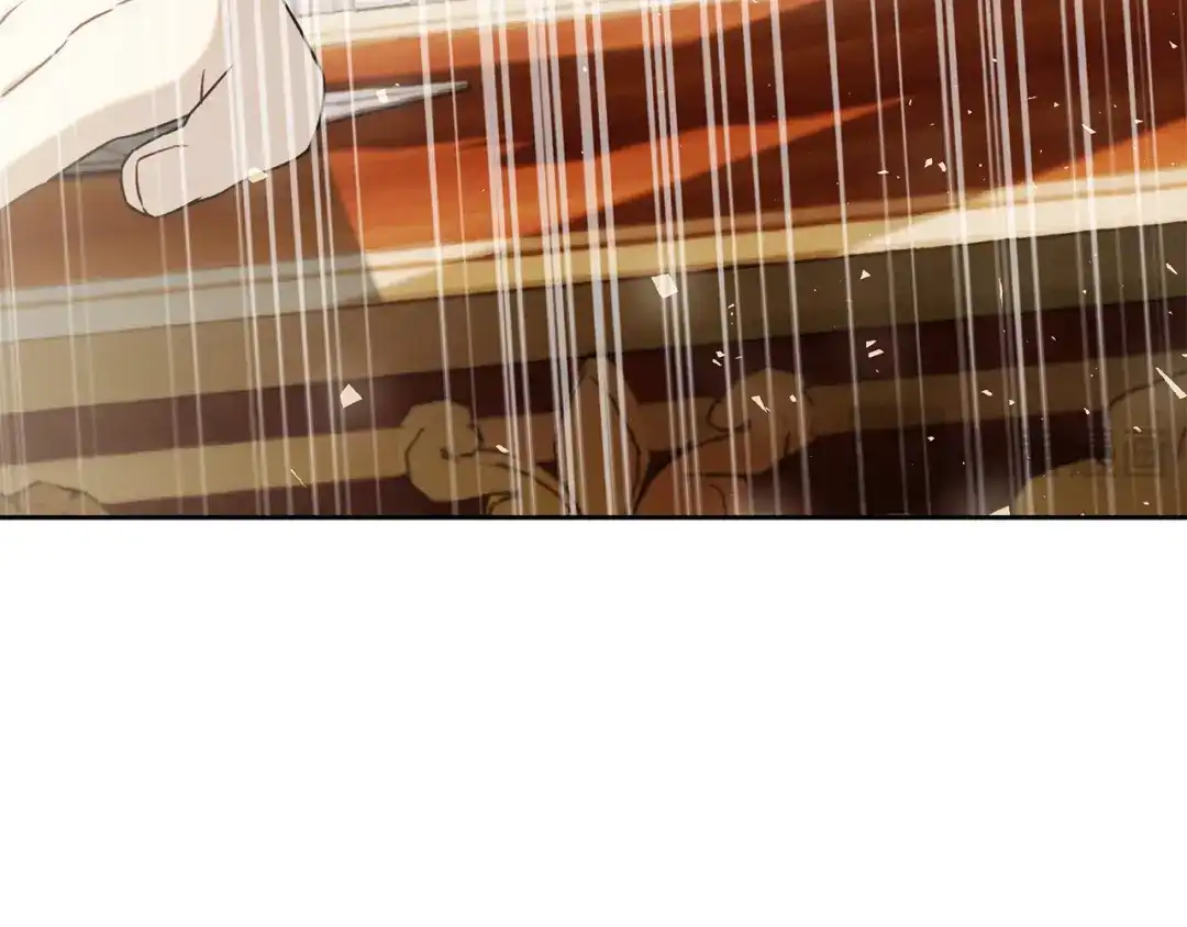 第292页