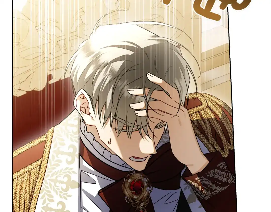 第298页