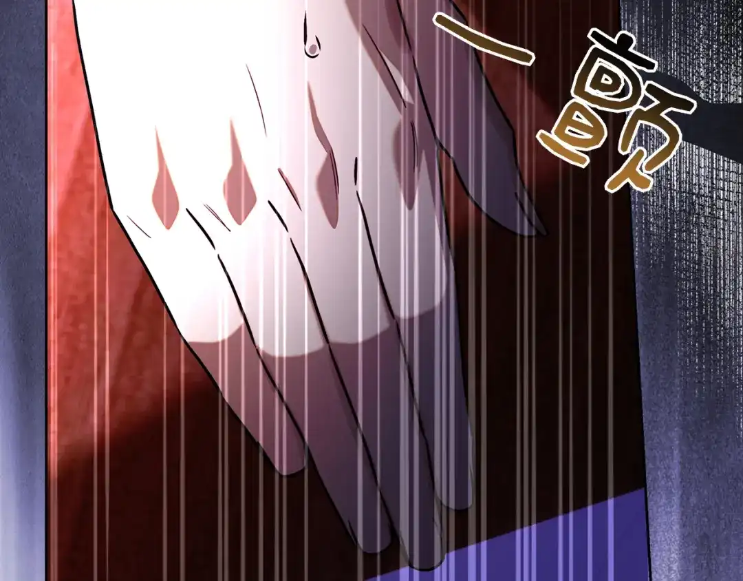 第308页