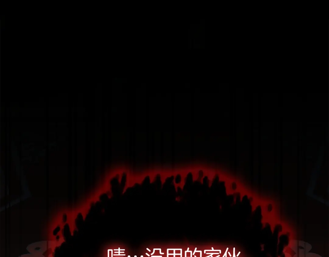 第316页