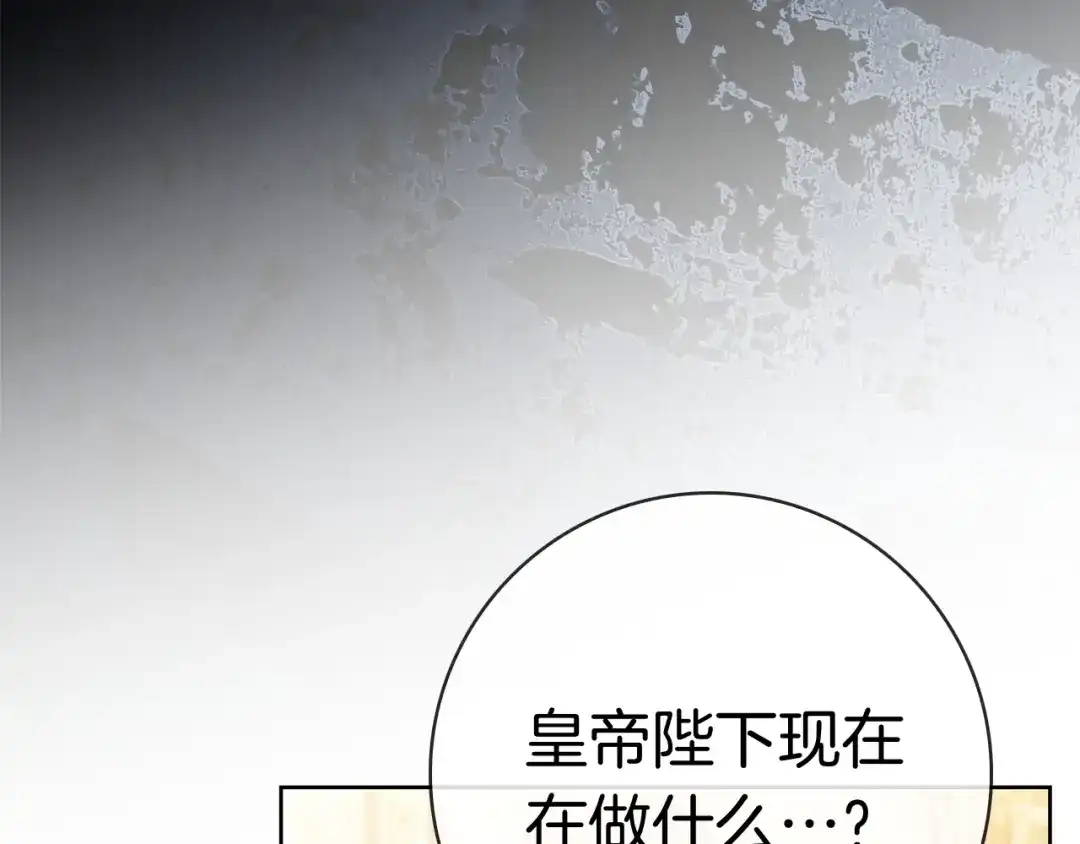 第320页