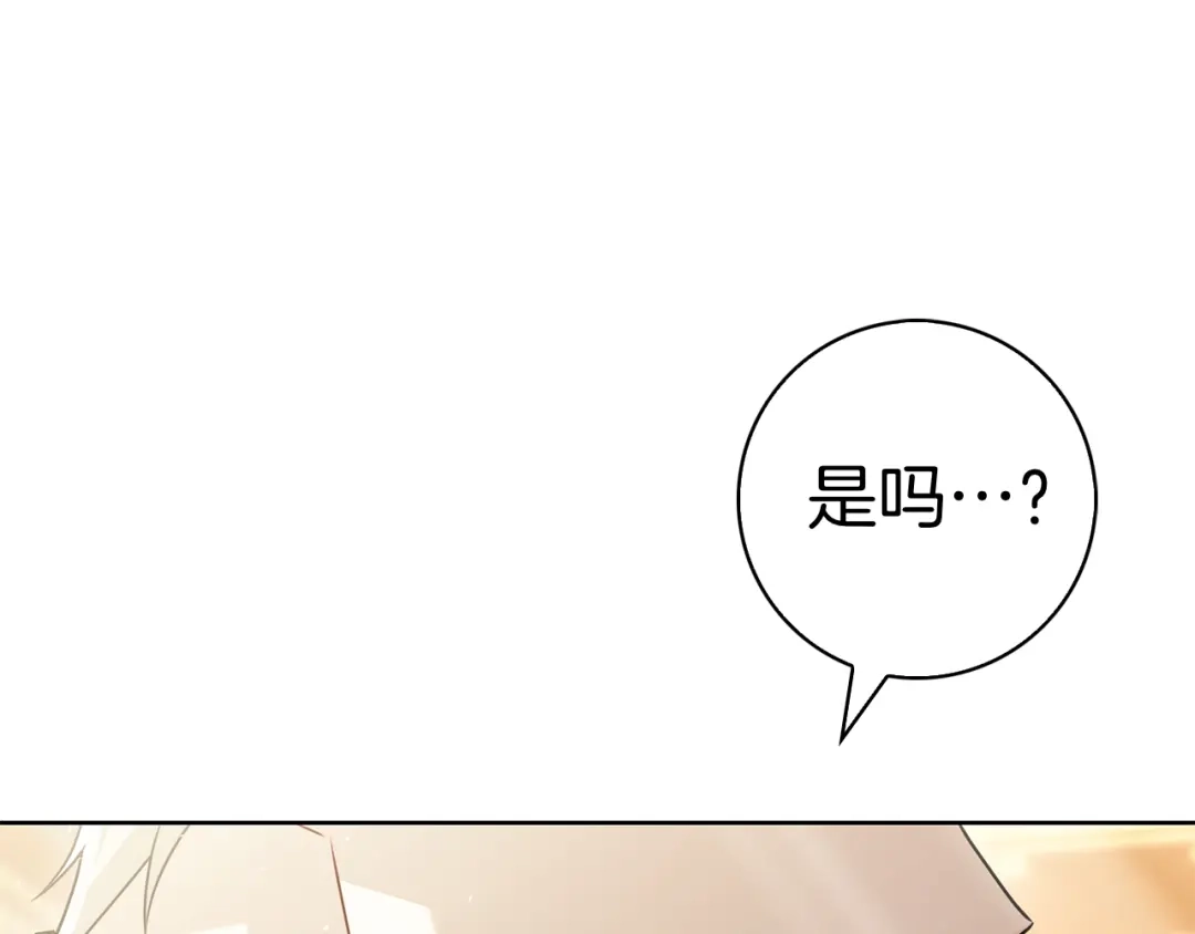 第324页