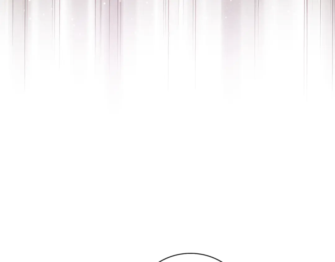 第327页