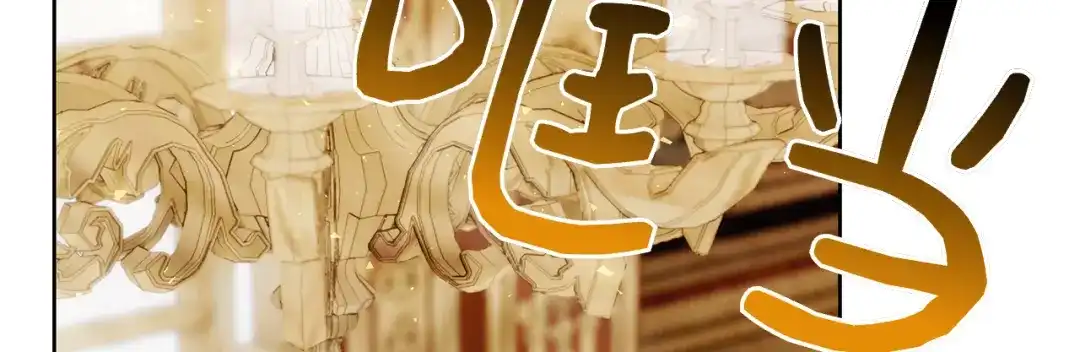 第329页
