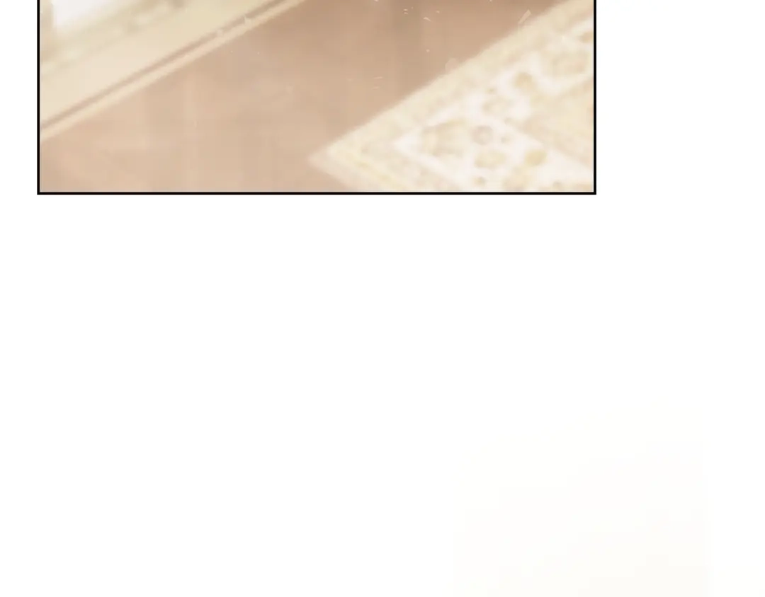 第331页