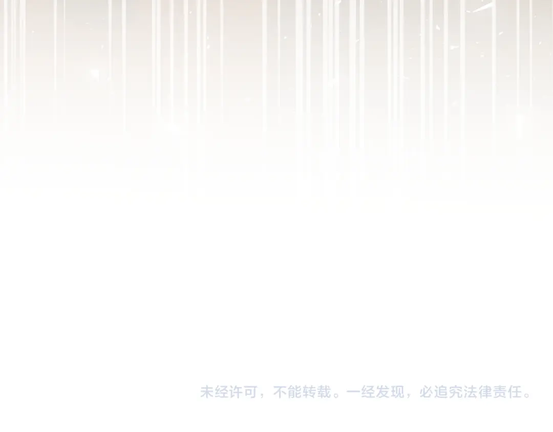 第338页