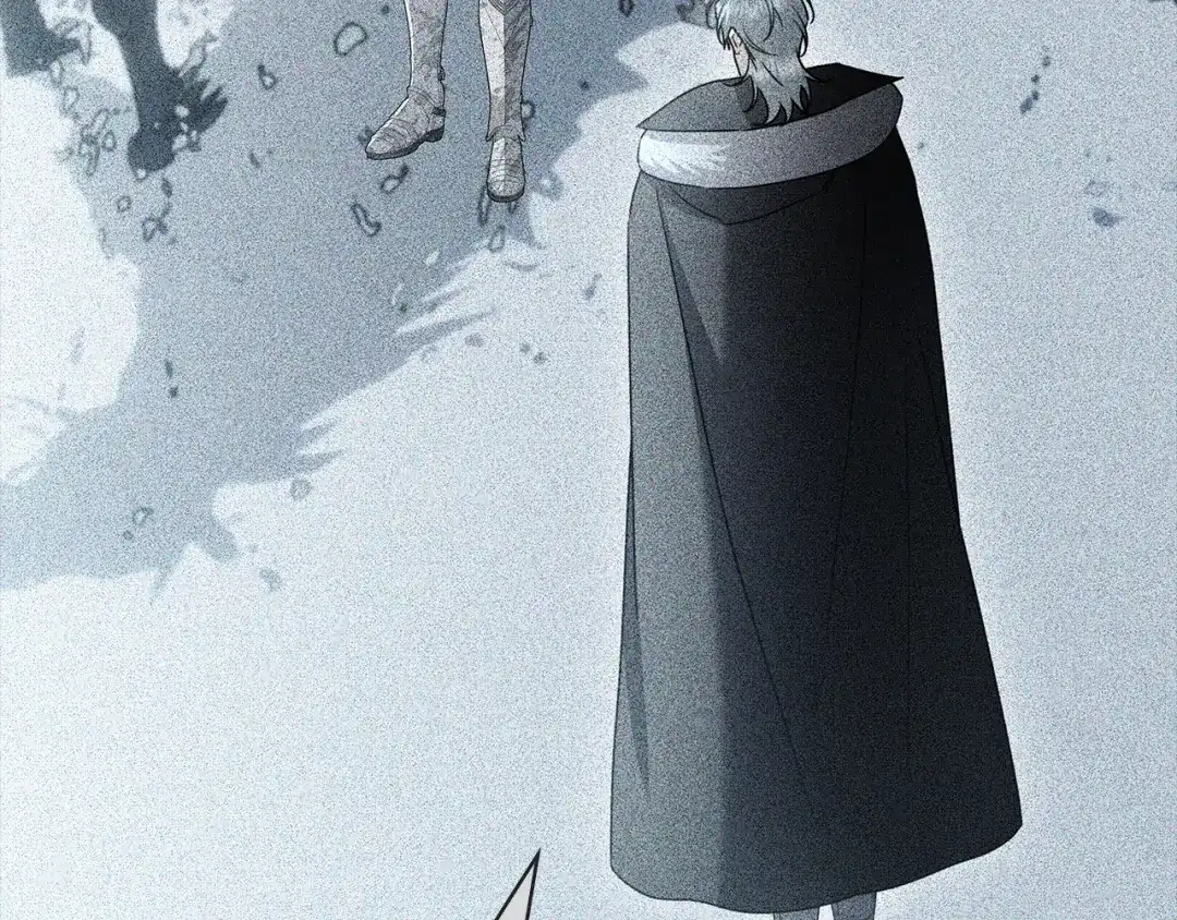 对不起我是颜控 第73话 离婚协议书 第115页