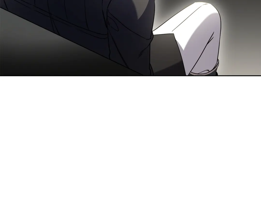 对不起我是颜控 第73话 离婚协议书 第13页