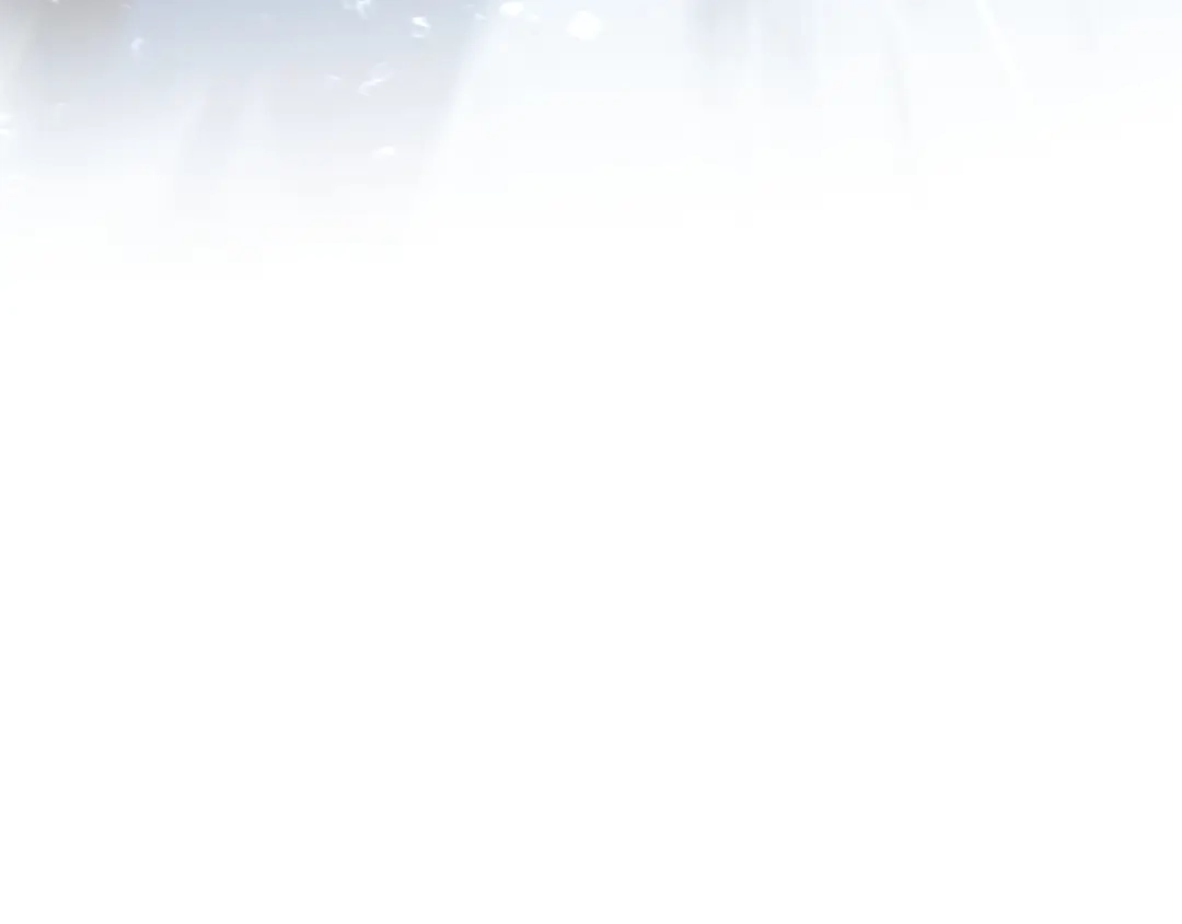 对不起我是颜控 第73话 离婚协议书 第136页