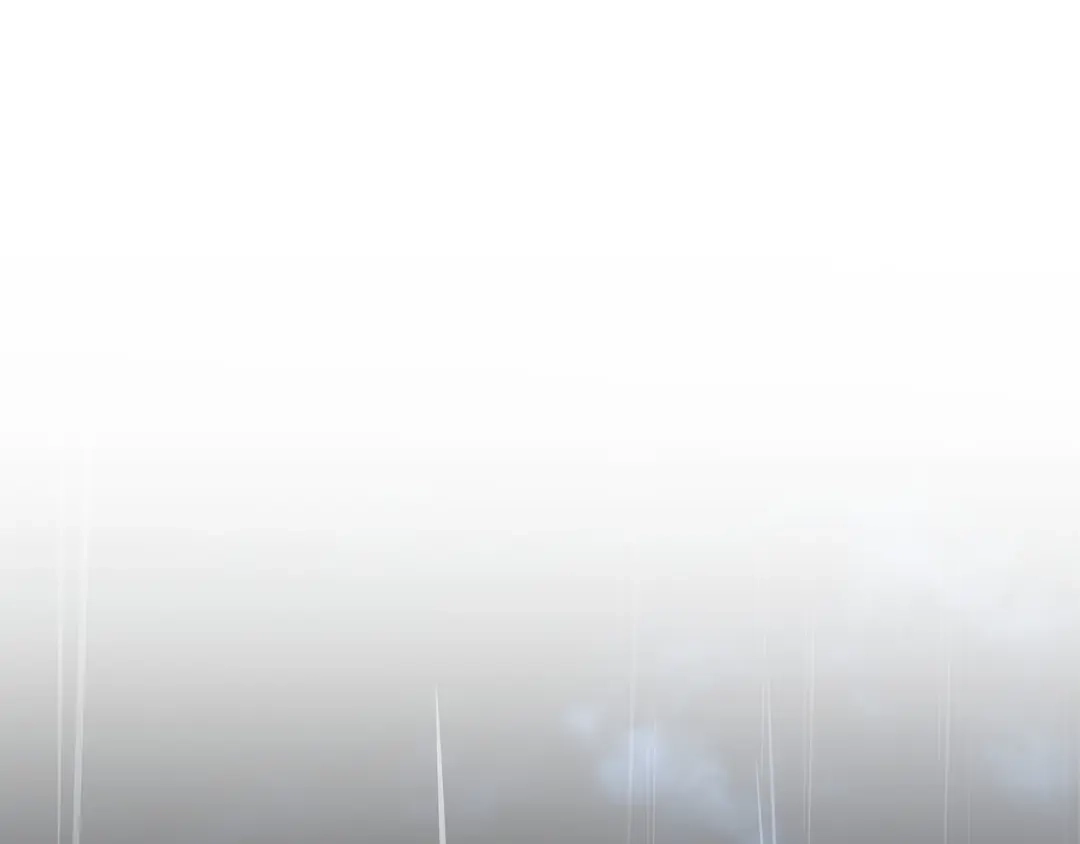 对不起我是颜控 第73话 离婚协议书 第138页