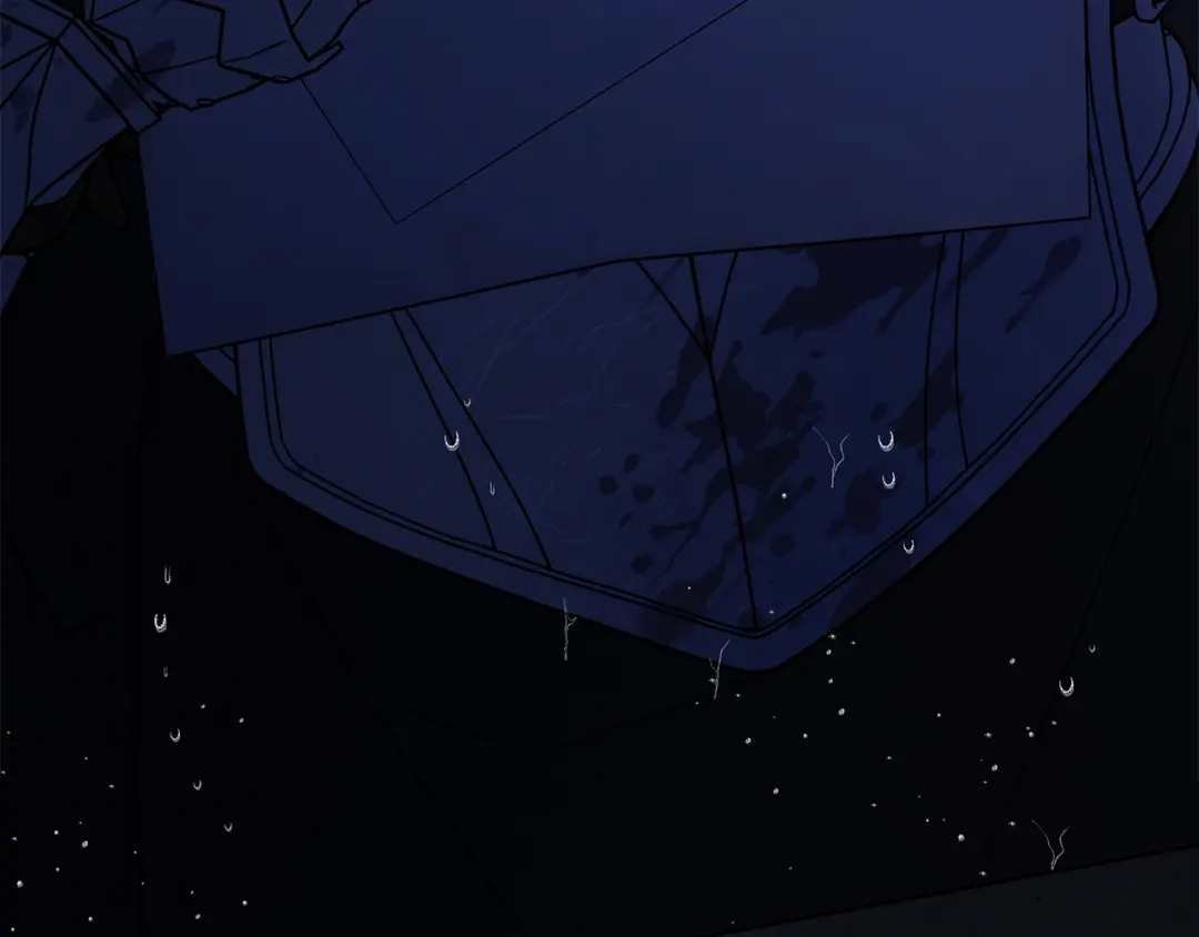 对不起我是颜控 第73话 离婚协议书 第198页