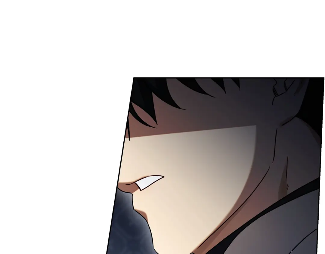对不起我是颜控 第73话 离婚协议书 第235页