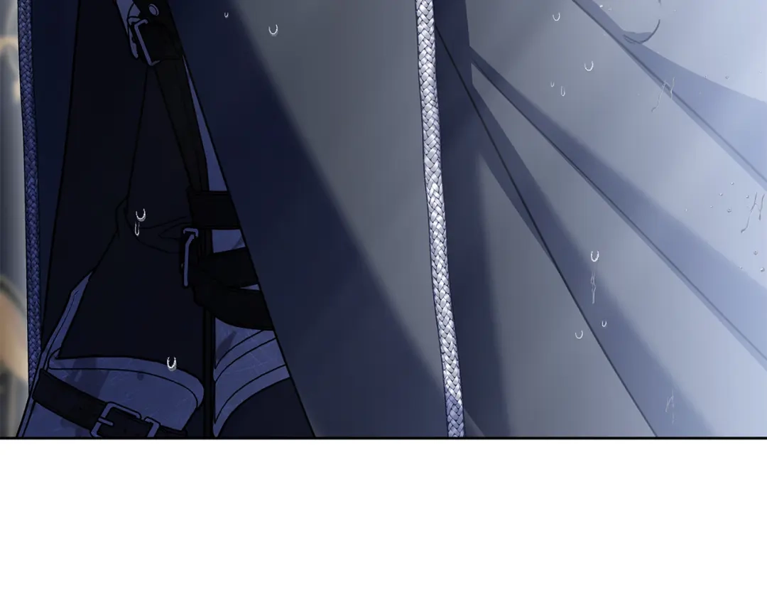 对不起我是颜控 第73话 离婚协议书 第249页