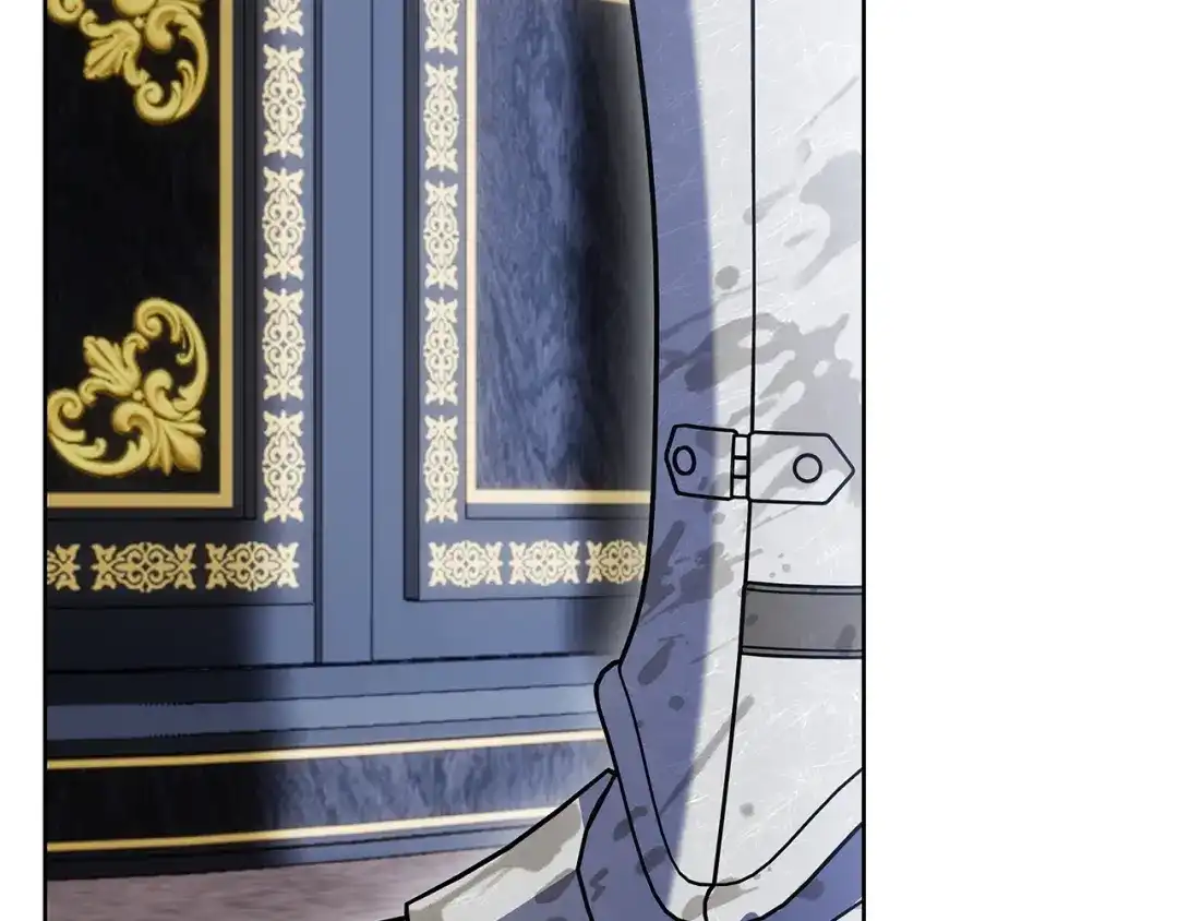 对不起我是颜控 第73话 离婚协议书 第252页