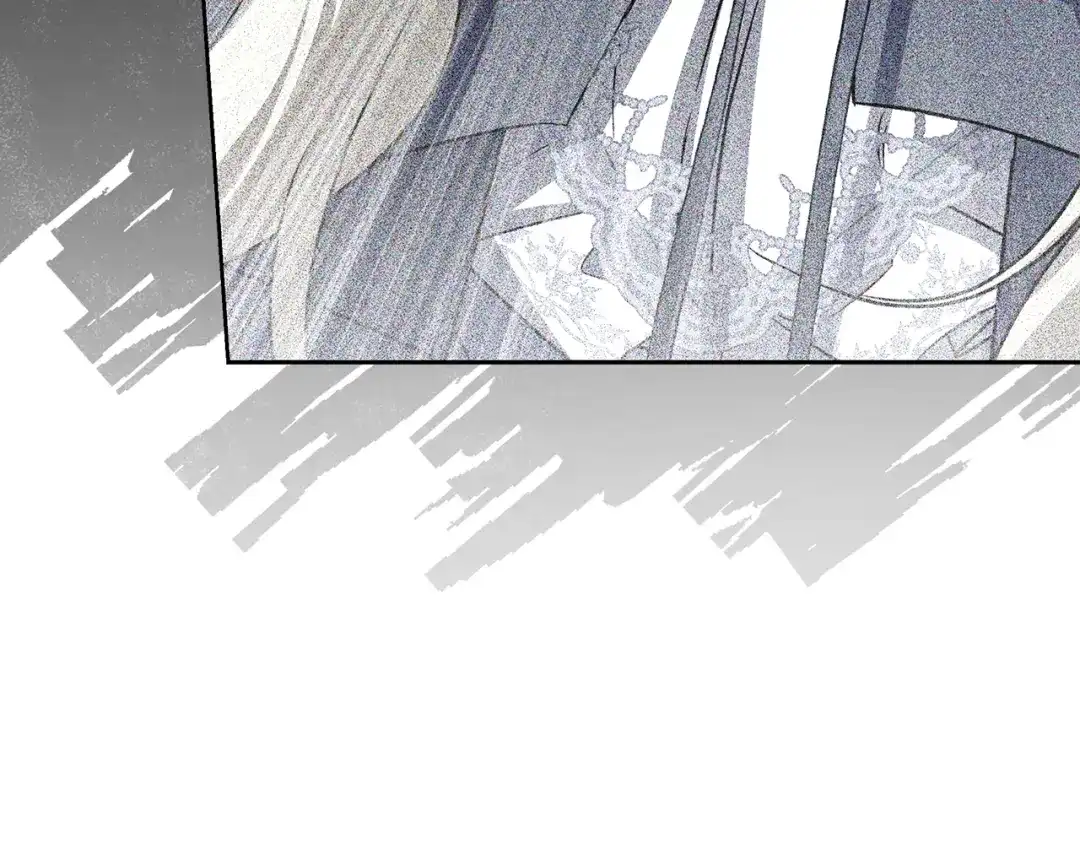 对不起我是颜控 第73话 离婚协议书 第30页