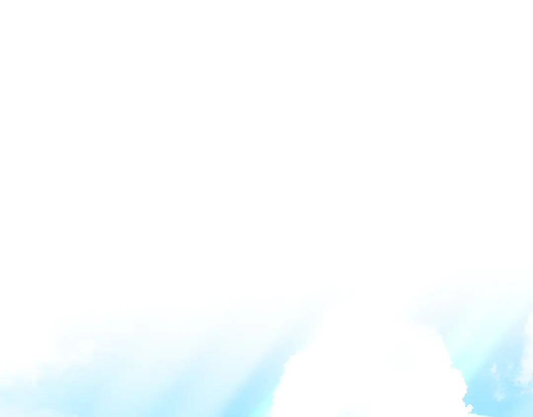 对不起我是颜控 第73话 离婚协议书 第5页