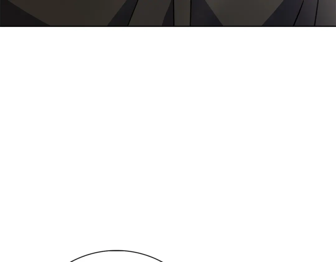 对不起我是颜控 第73话 离婚协议书 第52页