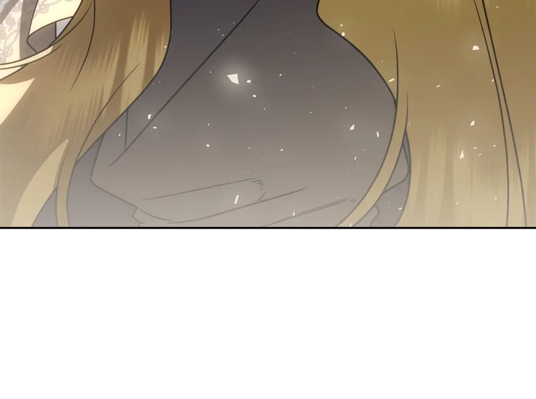 对不起我是颜控 第73话 离婚协议书 第61页