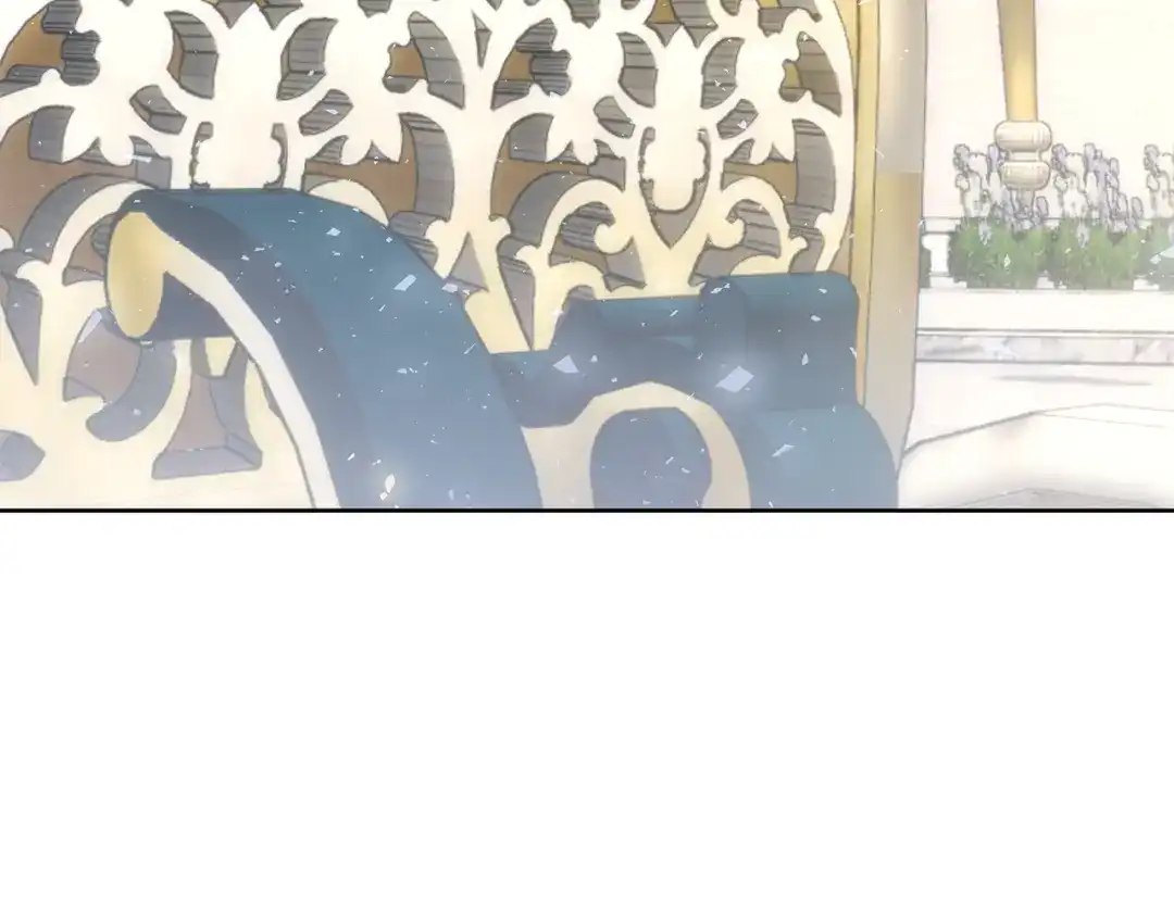 对不起我是颜控 第73话 离婚协议书 第8页