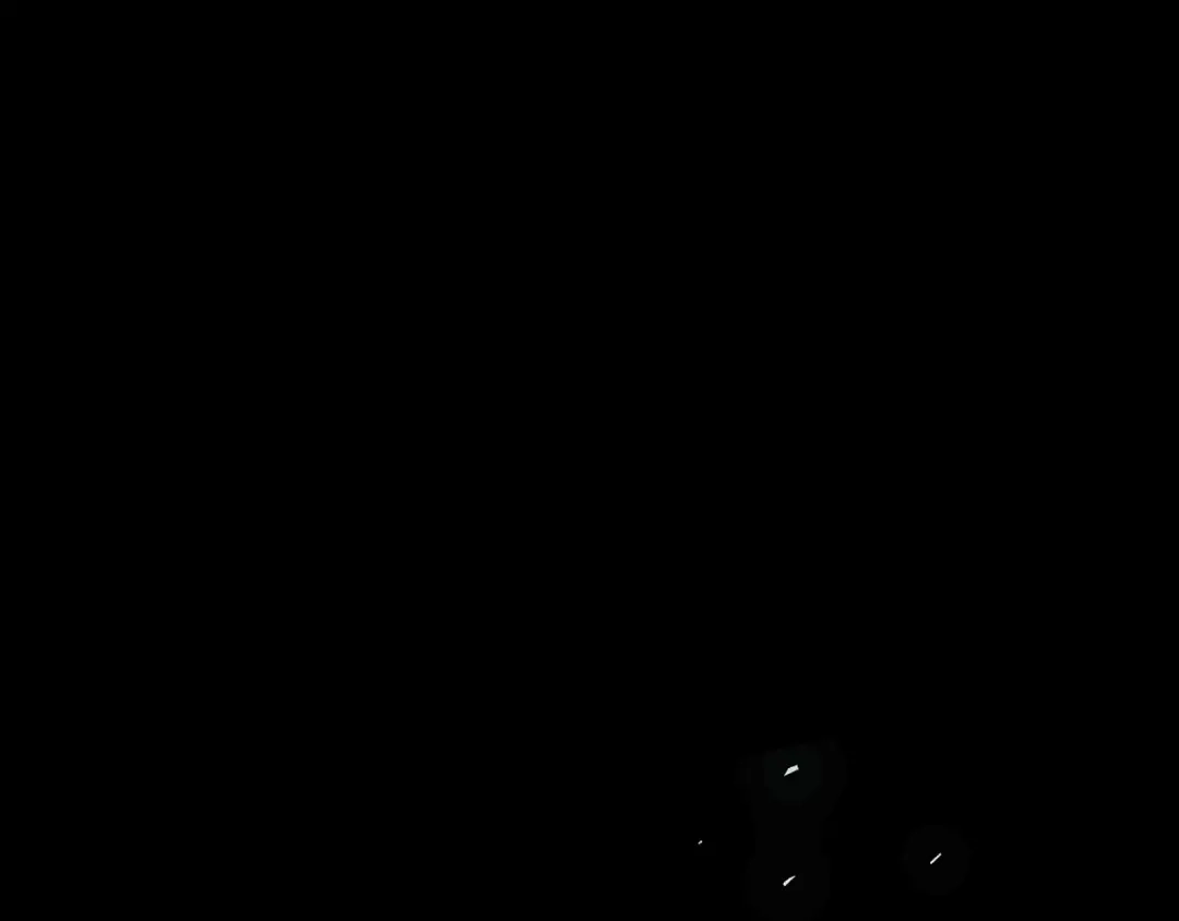 对不起我是颜控 第73话 离婚协议书 第96页