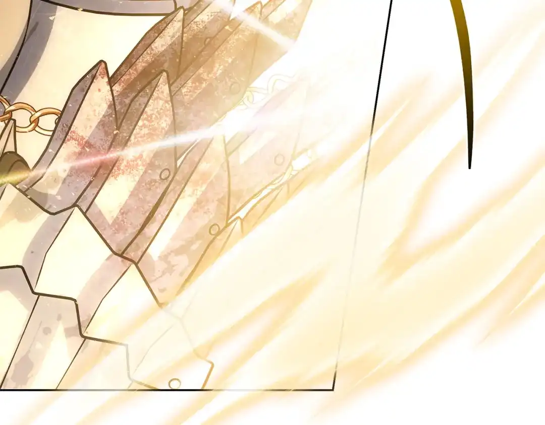 对不起我是颜控 第74话 真实含义 第102页