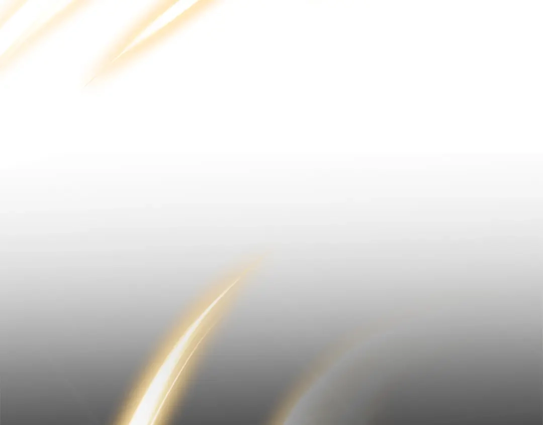 对不起我是颜控 第74话 真实含义 第103页
