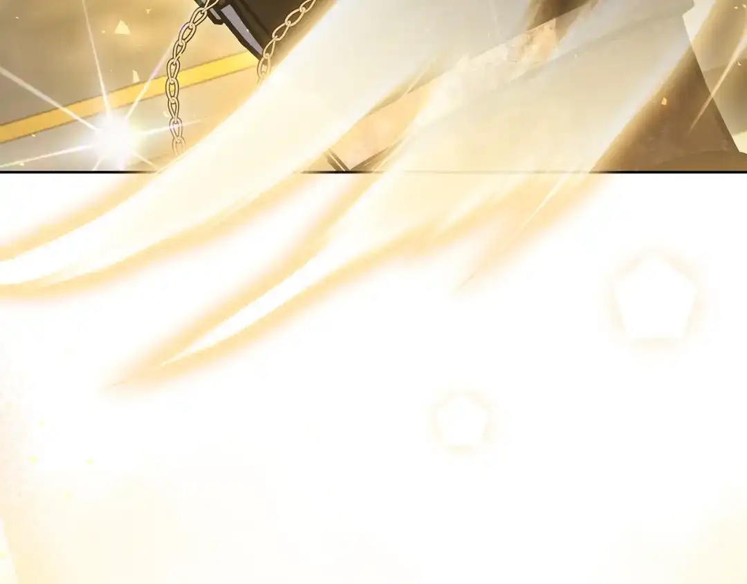 对不起我是颜控 第74话 真实含义 第107页