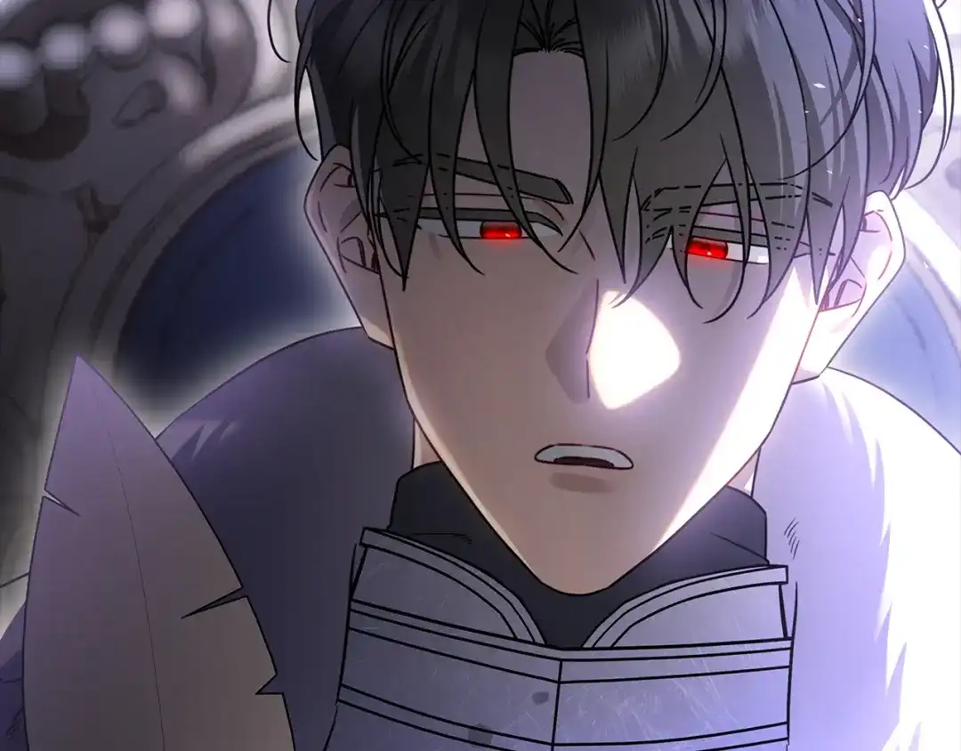 对不起我是颜控 第74话 真实含义 第12页