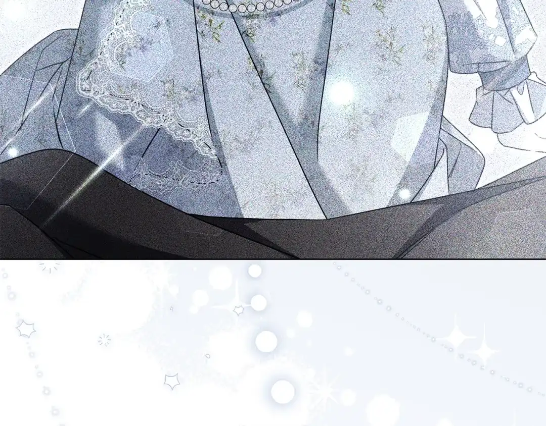 对不起我是颜控 第74话 真实含义 第122页