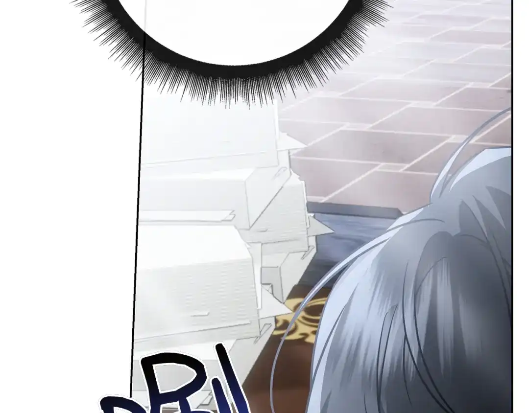 对不起我是颜控 第74话 真实含义 第140页