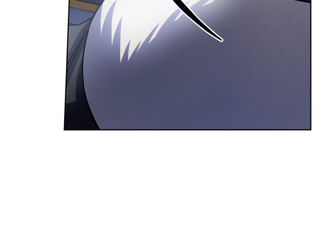 对不起我是颜控 第74话 真实含义 第142页