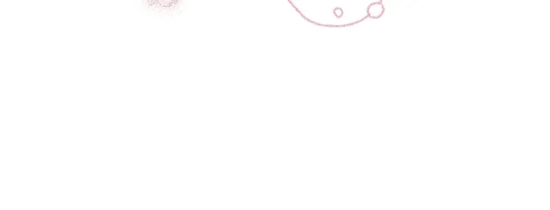 对不起我是颜控 第74话 真实含义 第158页