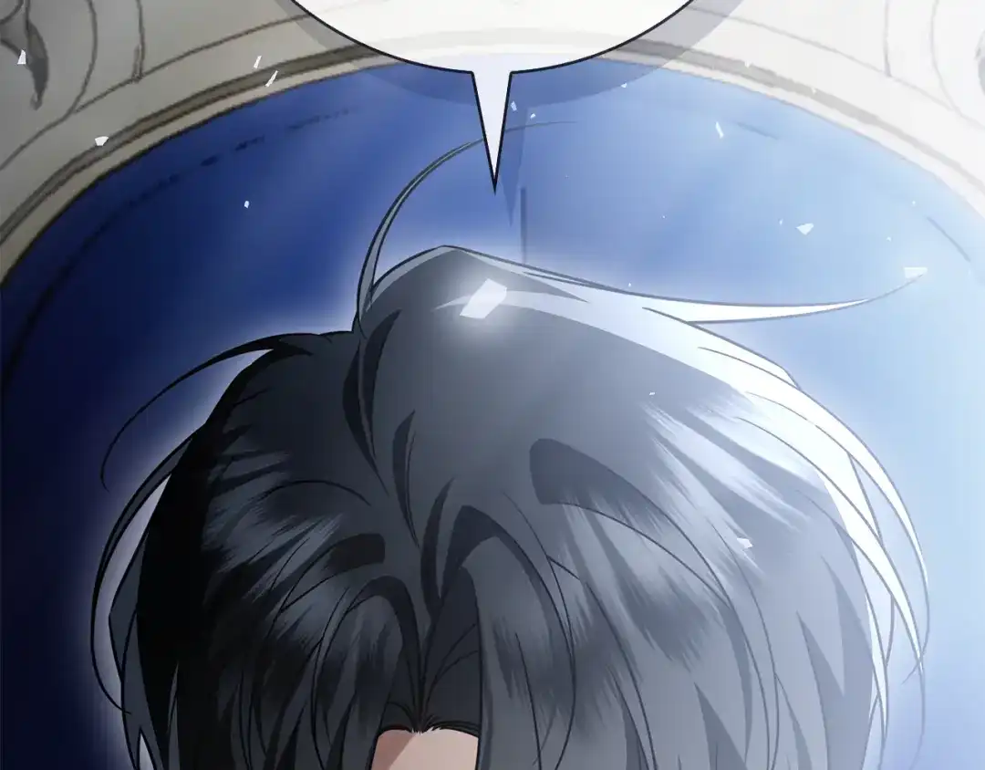 对不起我是颜控 第74话 真实含义 第169页