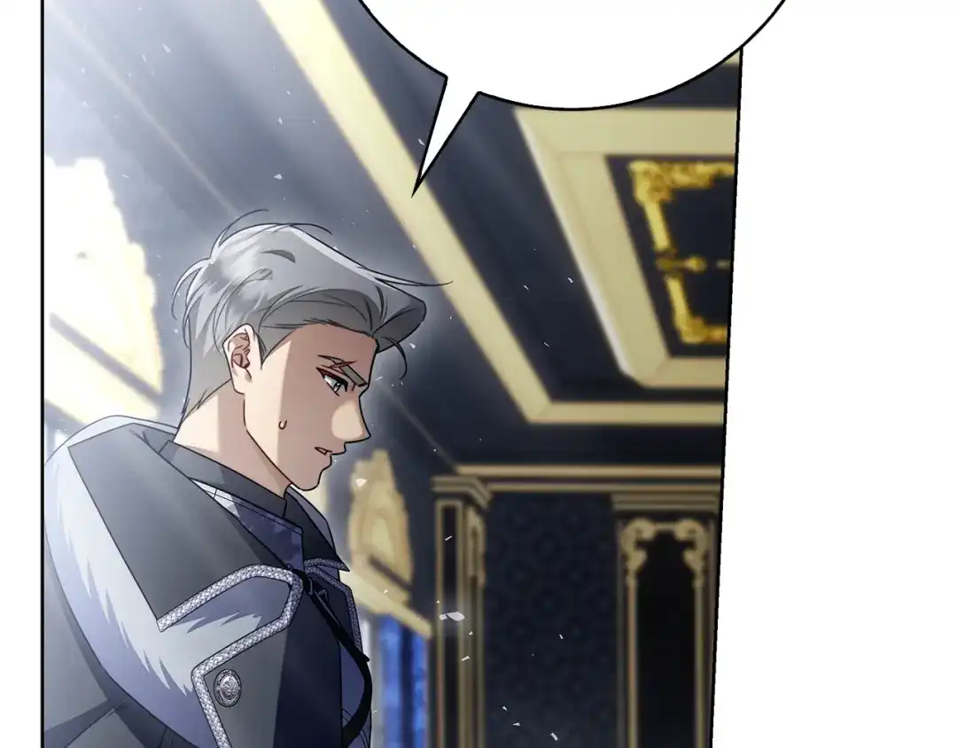 对不起我是颜控 第74话 真实含义 第176页