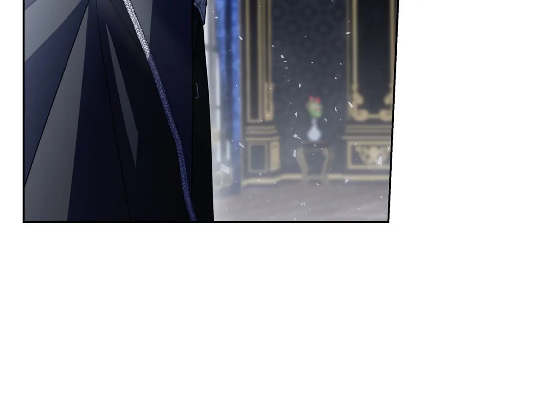 对不起我是颜控 第74话 真实含义 第177页