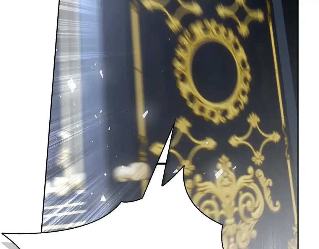 对不起我是颜控 第74话 真实含义 第186页