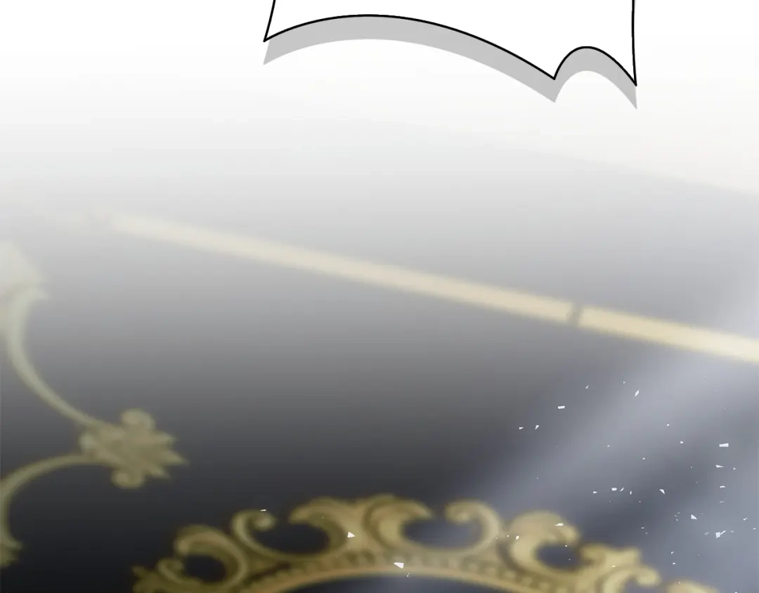 对不起我是颜控 第74话 真实含义 第188页