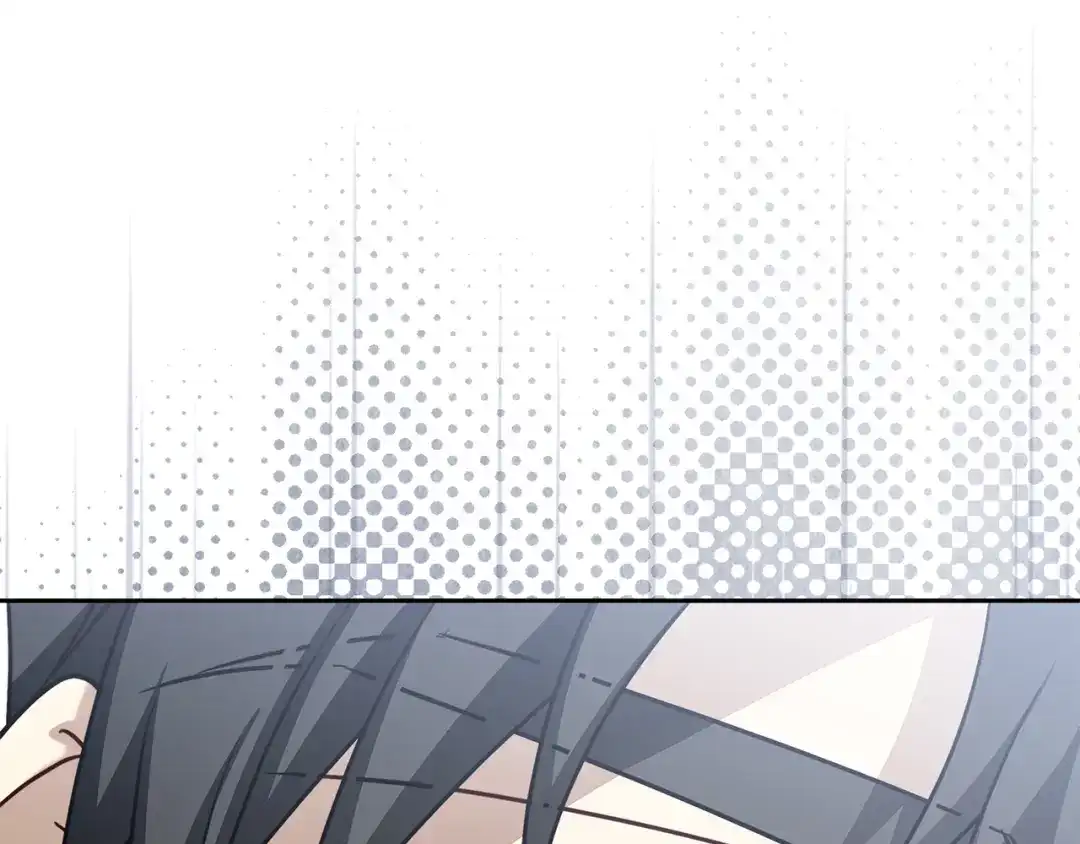 对不起我是颜控 第74话 真实含义 第194页