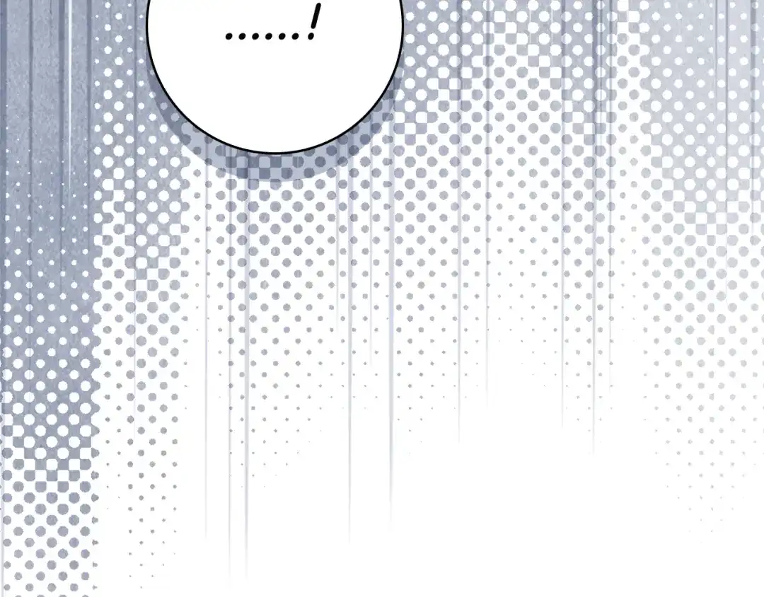 对不起我是颜控 第74话 真实含义 第196页