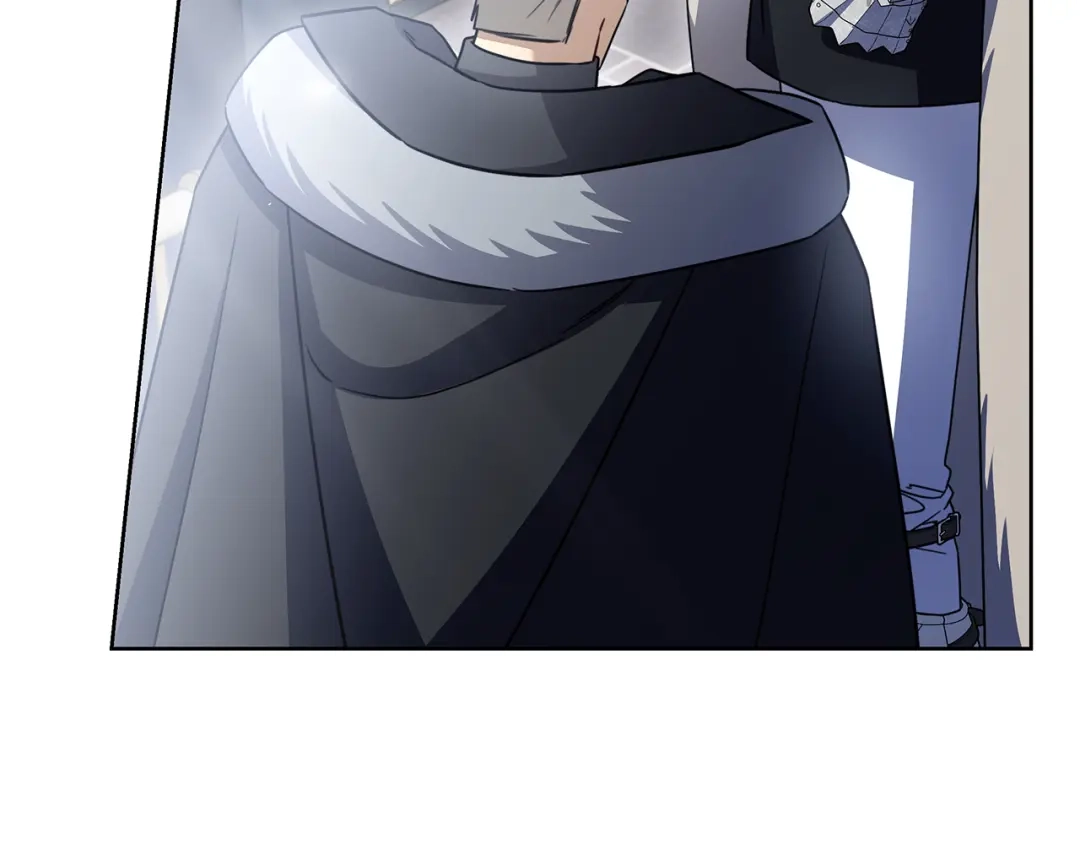 对不起我是颜控 第74话 真实含义 第199页
