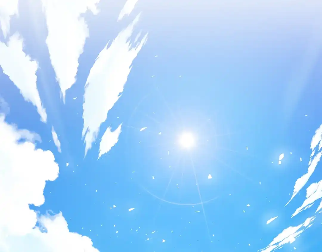 对不起我是颜控 第74话 真实含义 第208页